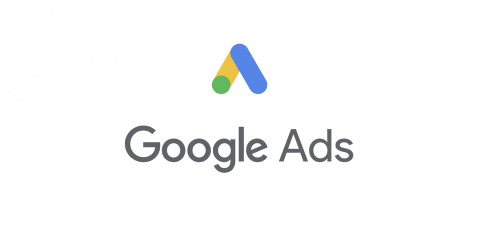 تفعيل Google ads علي الموقع الخاص بك