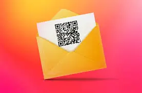تصميم وإنشاء رموز QR Code احترافية ومخصصة لموقعك أو حساباتك بدقة عالية.