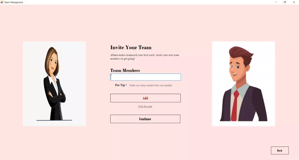 برمجة تطبيقات سطح المكتب باستخدام (C# , Winforms)
