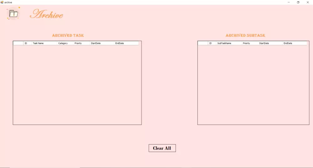 برمجة تطبيقات سطح المكتب باستخدام (C# , Winforms)