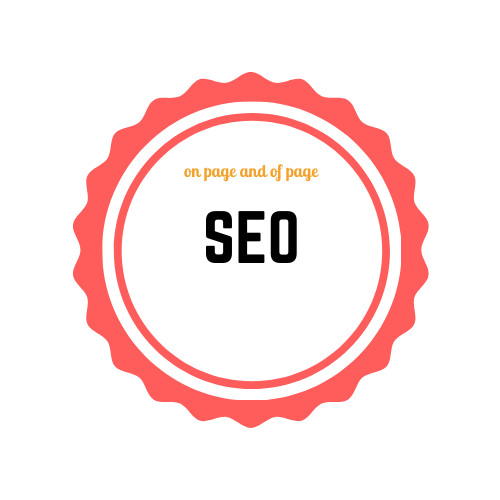 فحص موقعك وتحسين ترتيبه في محركات البحت عن طريق تكتيكات SEO