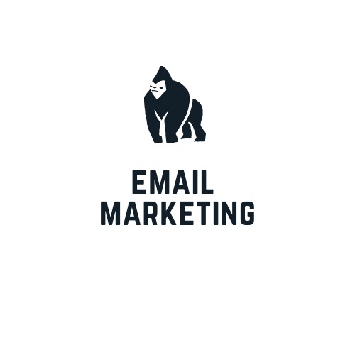 اعداد استراتجية لتسويق عبر email