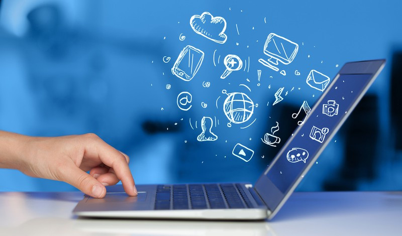 تركيب وردبريس اخر اصدار مع تركيب قالب احترافي