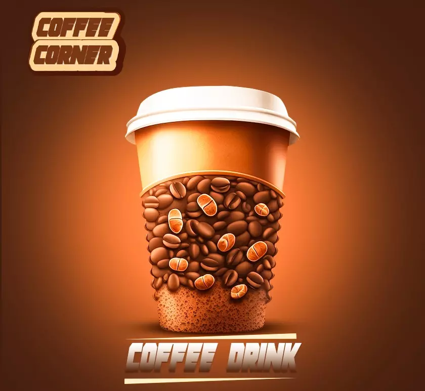 تصميم اعلانات السوشيال ميديا