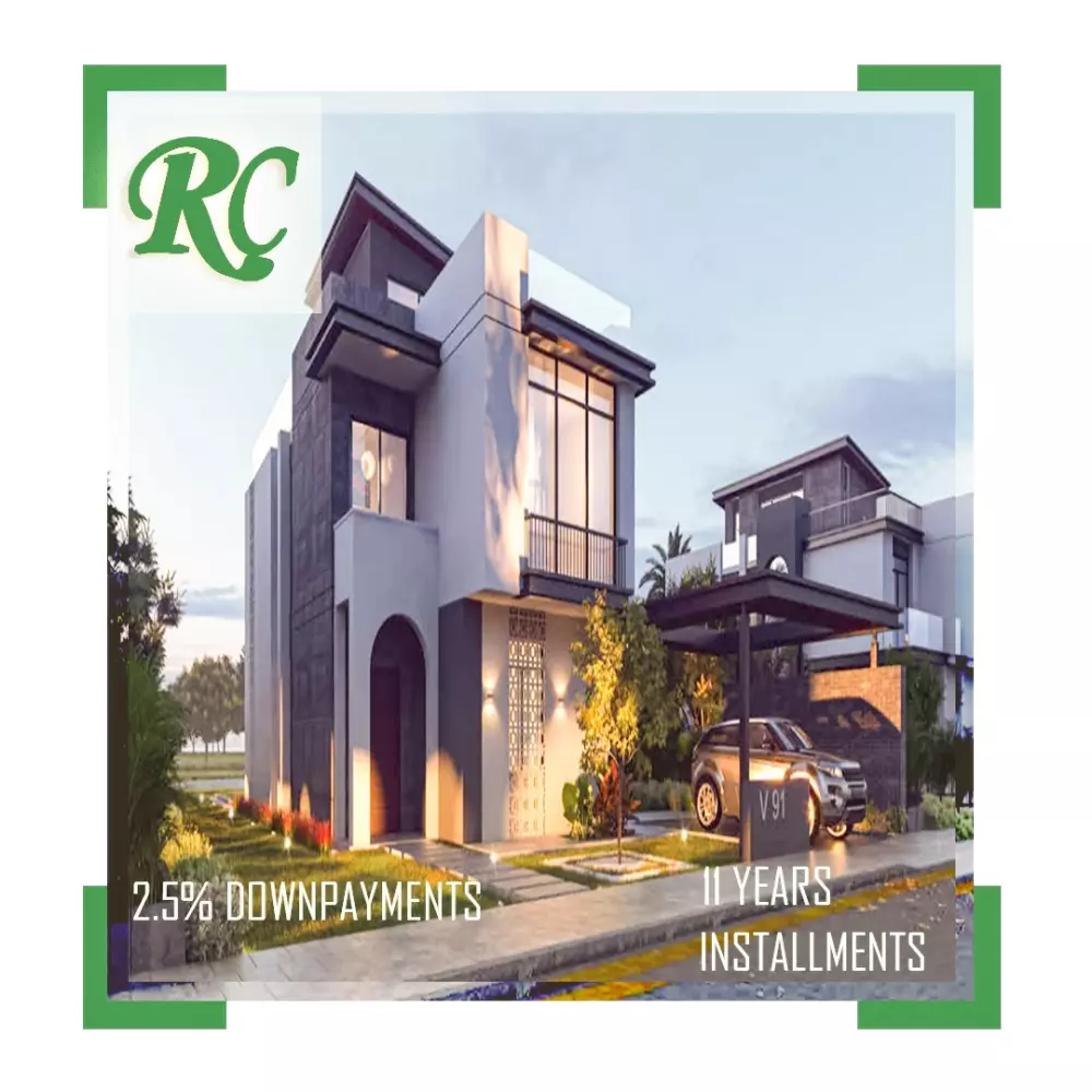 تصميم اعلانات السوشيال ميديا