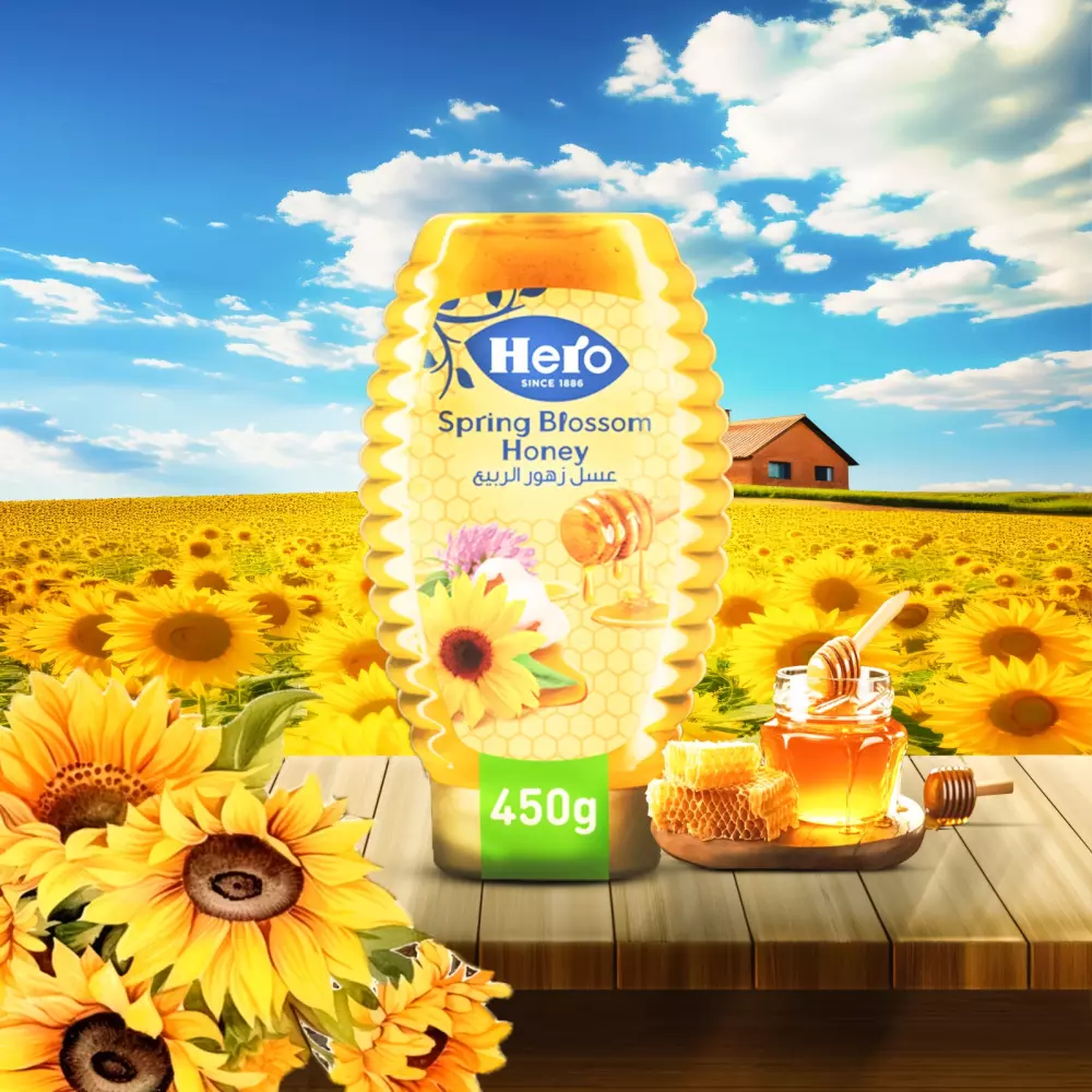 تصميم اعلانات السوشيال ميديا