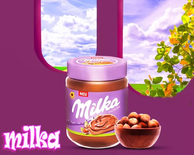 تصميم اعلانات السوشيال ميديا