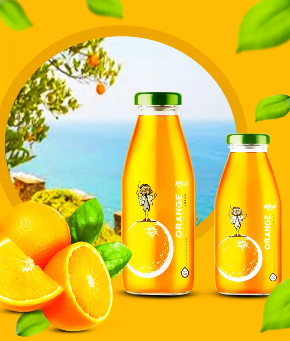 تصميم اعلانات السوشيال ميديا