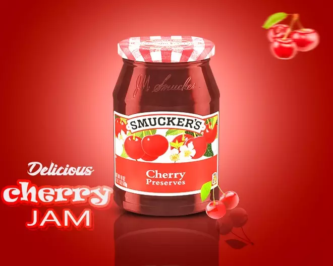 تصميم اعلانات السوشيال ميديا