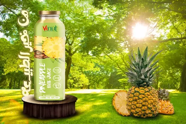 تصميم اعلانات السوشيال ميديا