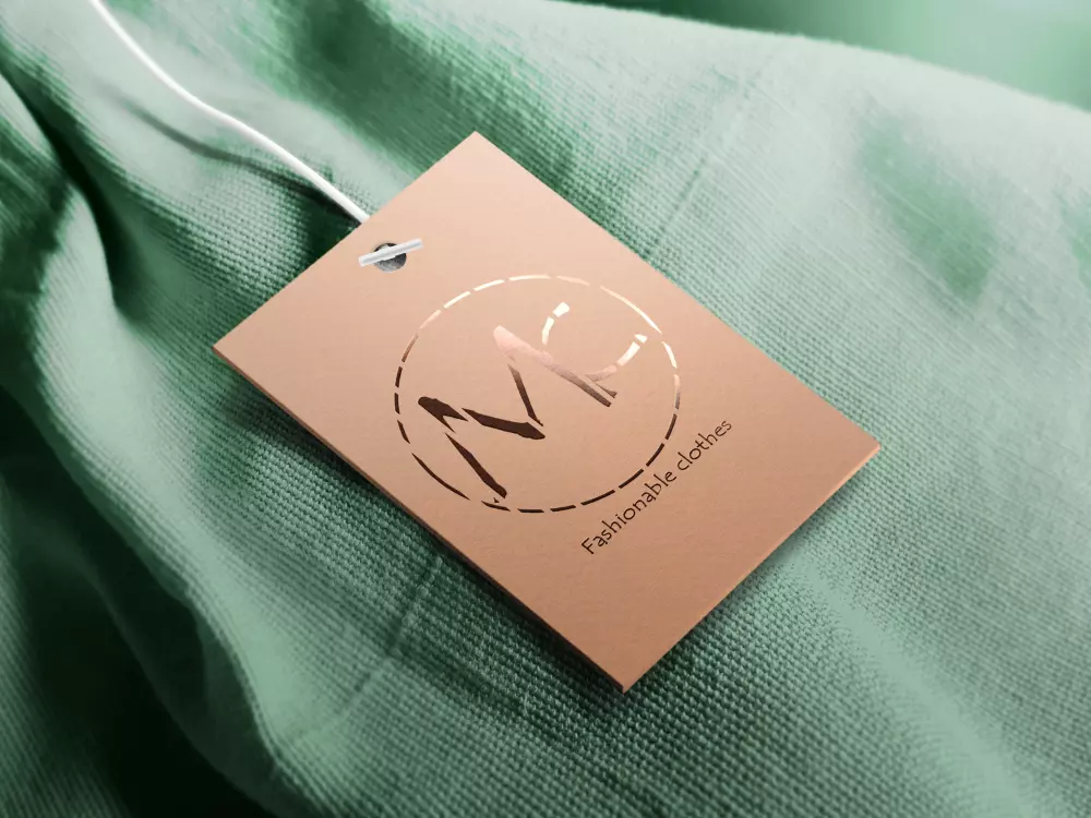 تصميم شعار احترافي