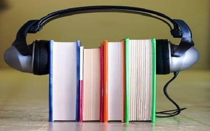 تفريغ الملفات الصوتية و ملفات PDF إلى وورد