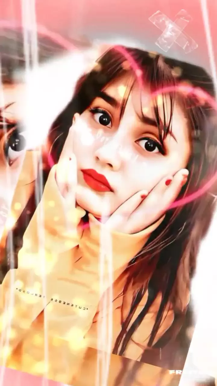 فيديو بطريقه احترافيه