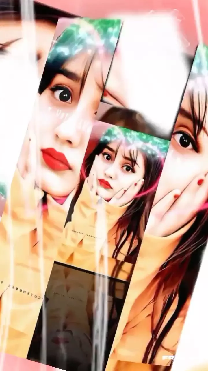 فيديو بطريقه احترافيه