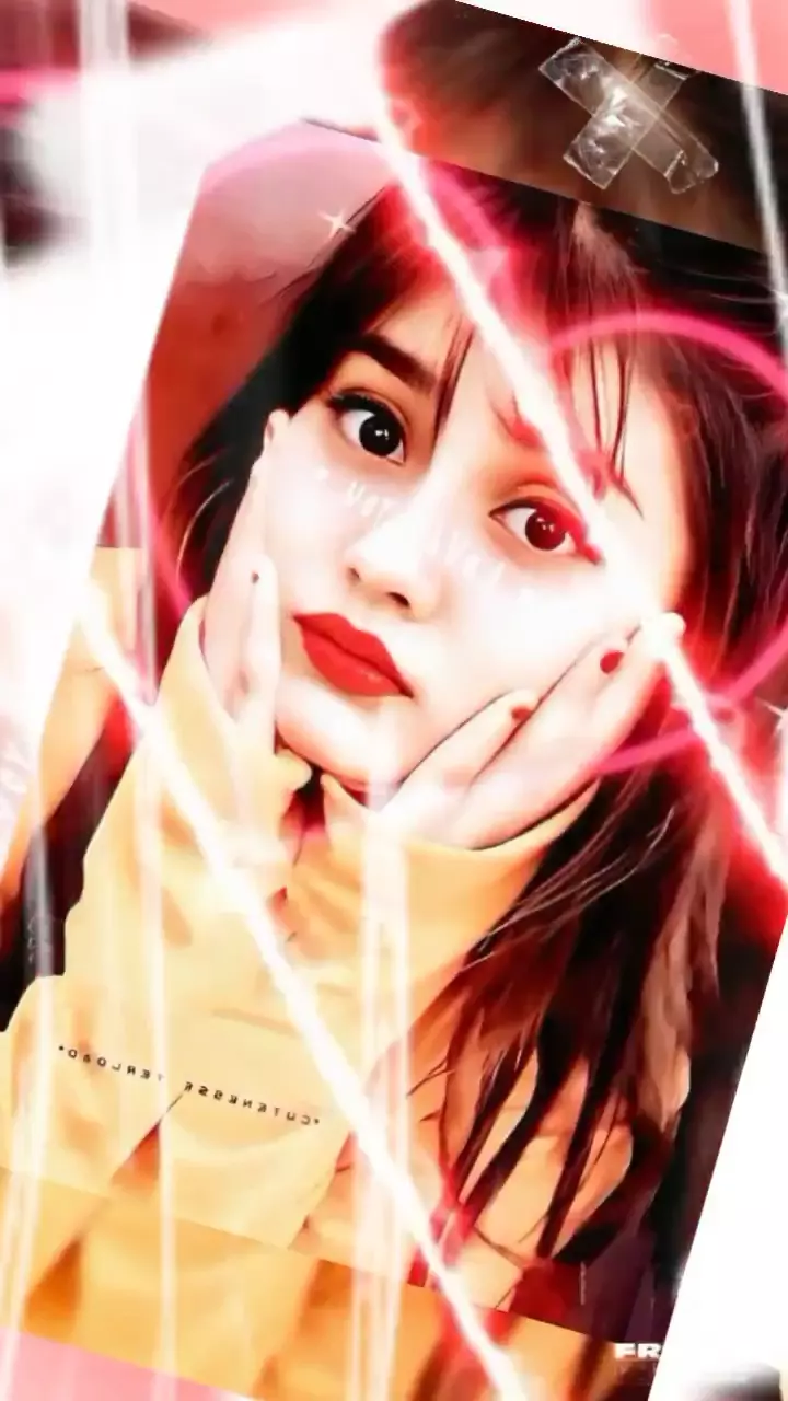 فيديو بطريقه احترافيه