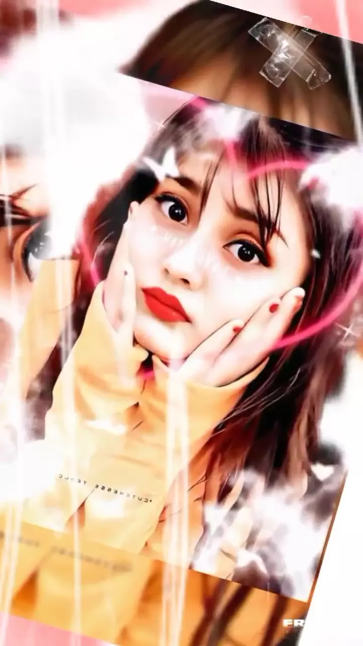 فيديو بطريقه احترافيه