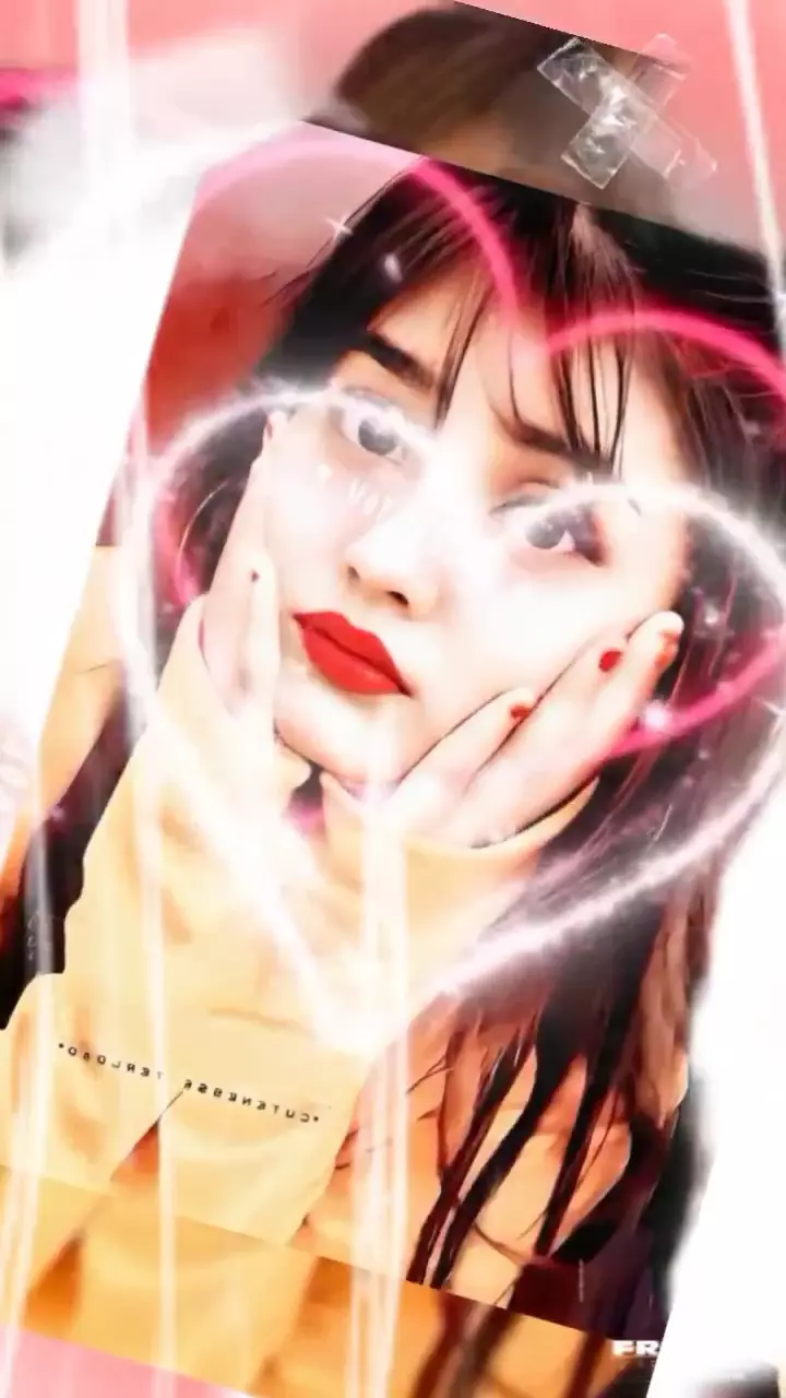 فيديو بطريقه احترافيه