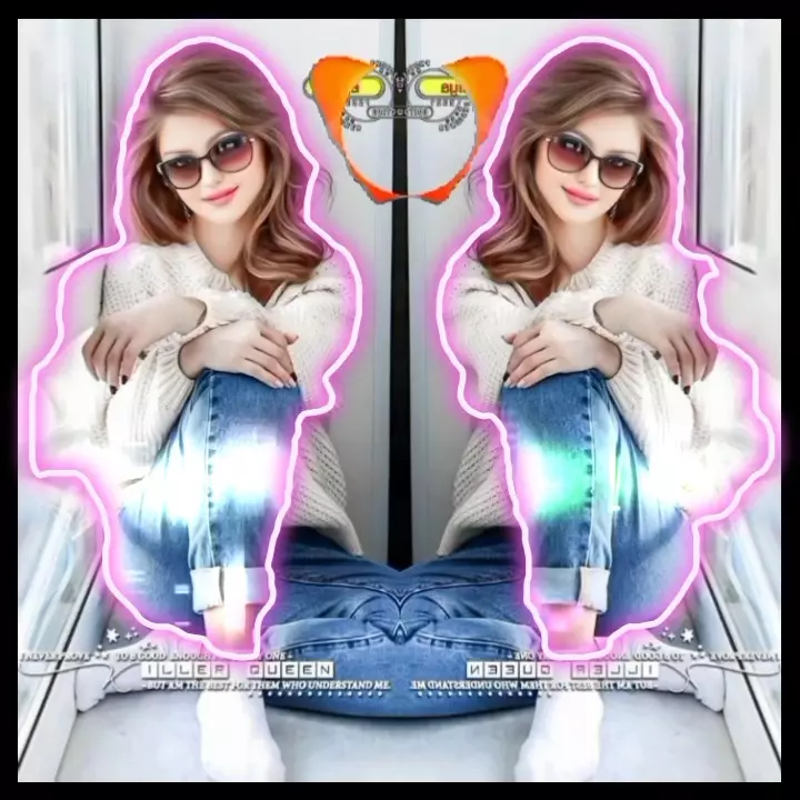 تصميم ومونتاج فيديوهات احترافيه