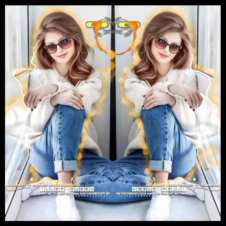 تصميم ومونتاج فيديوهات احترافيه