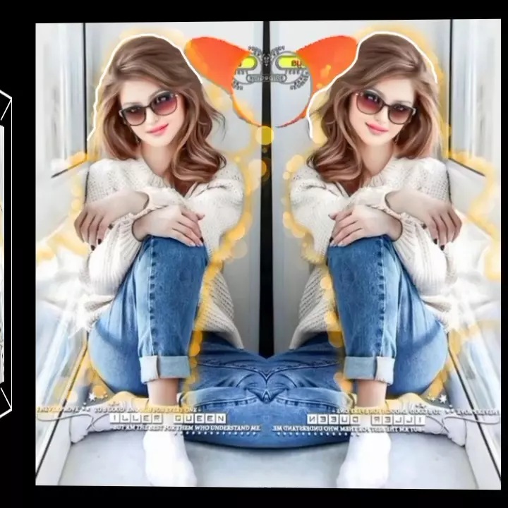 تصميم ومونتاج فيديوهات احترافيه