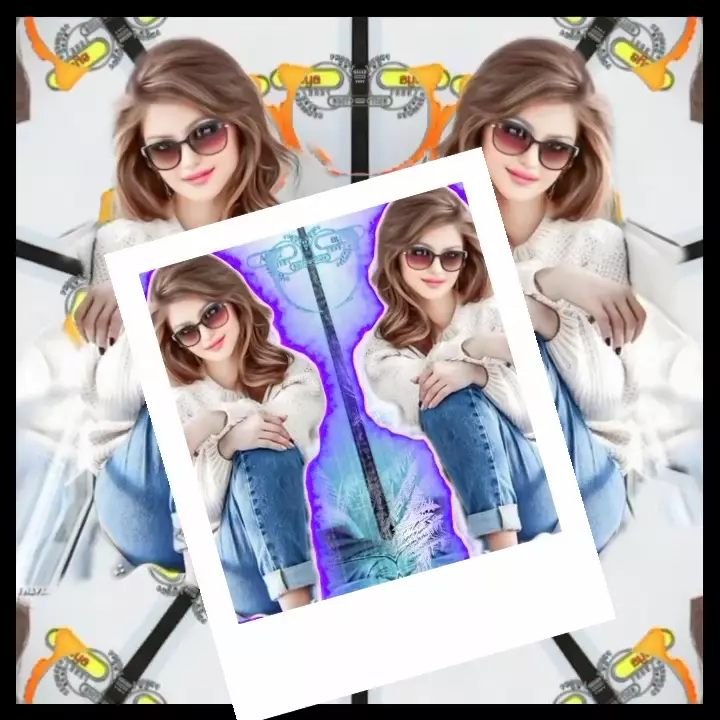 تصميم ومونتاج فيديوهات احترافيه