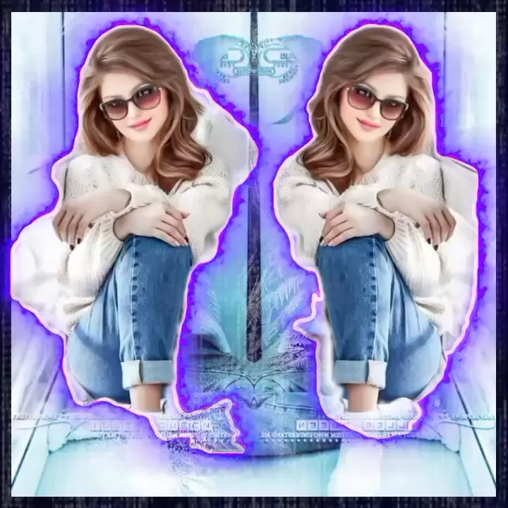 تصميم ومونتاج فيديوهات احترافيه