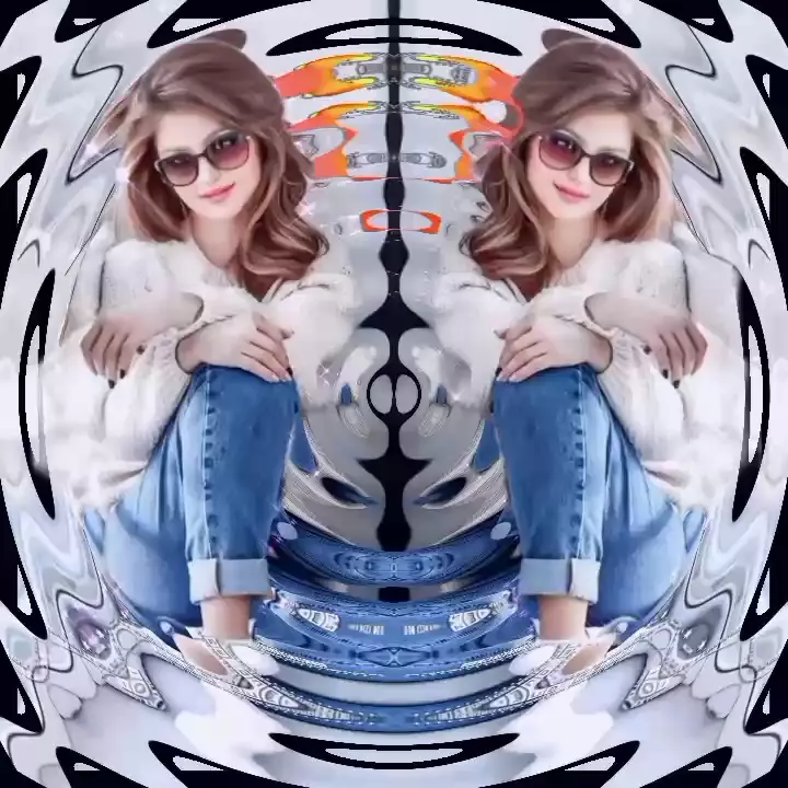 تصميم ومونتاج فيديوهات احترافيه