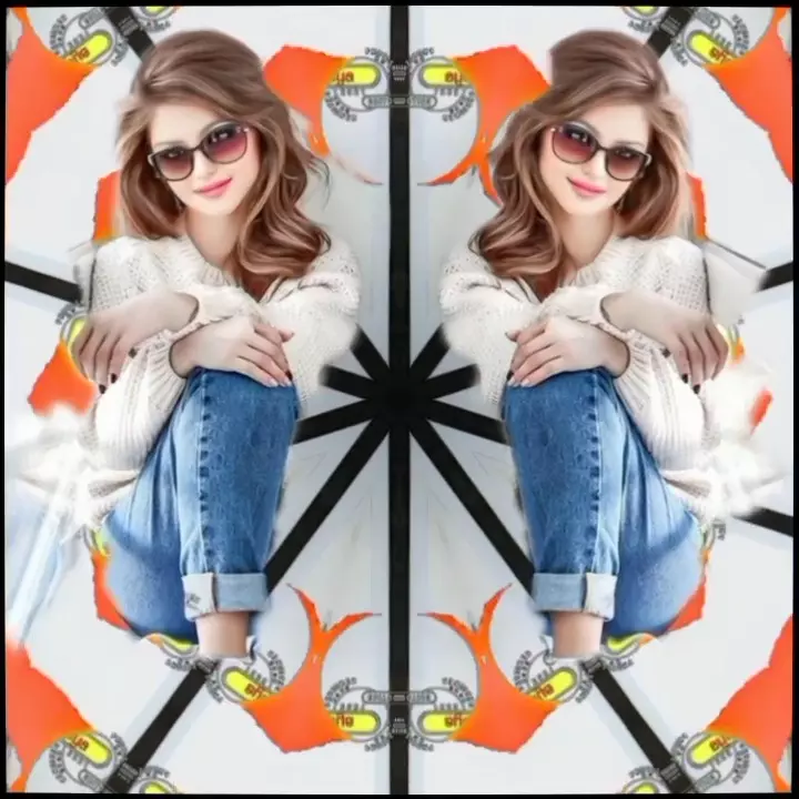 تصميم ومونتاج فيديوهات احترافيه