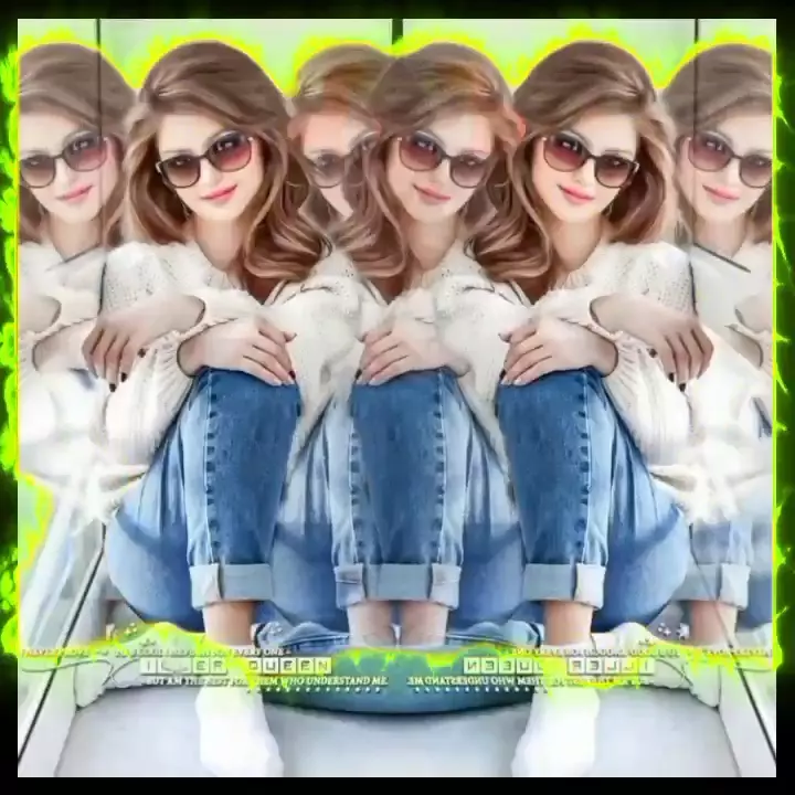 تصميم ومونتاج فيديوهات احترافيه