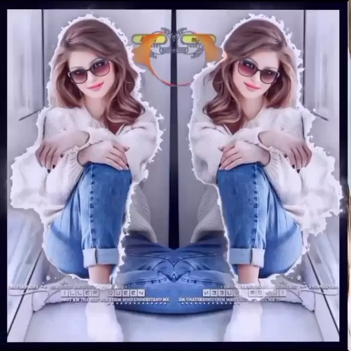 تصميم ومونتاج فيديوهات احترافيه