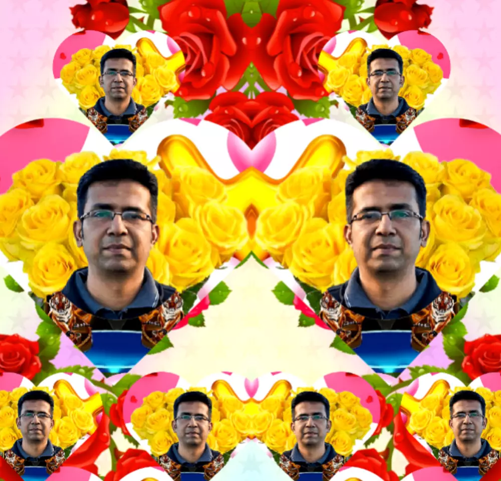 حول صورك الي صور احترافيه