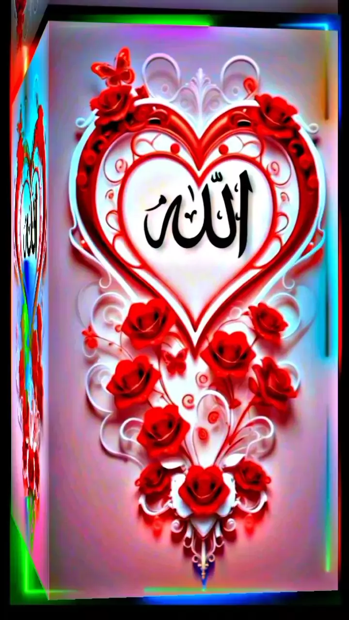 منشور بطريقه احترافيه