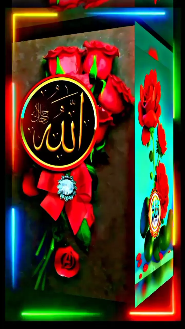 منشور بطريقه احترافيه