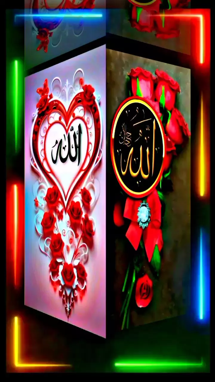 منشور بطريقه احترافيه