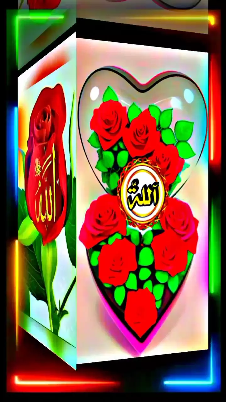 منشور بطريقه احترافيه