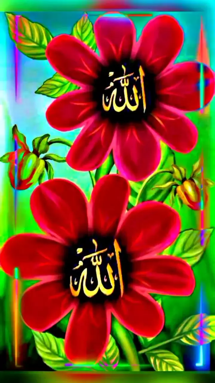 منشور بطريقه احترافيه