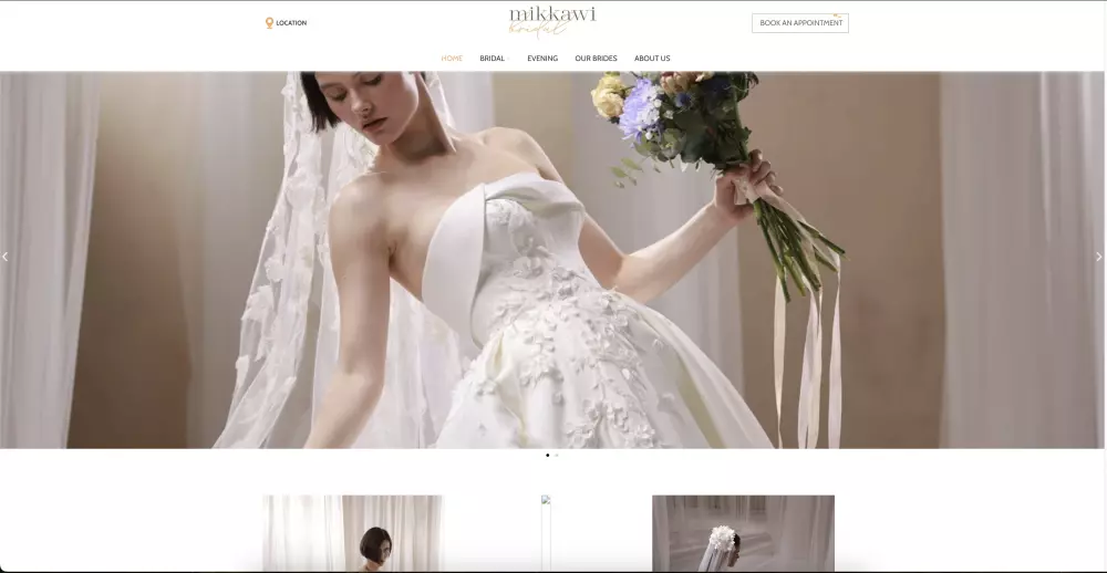 أي إصلاح تعديلات على موقع الويب الخاص بك على WordPress
