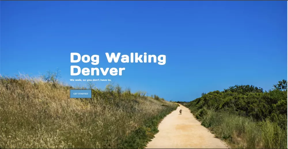 أي إصلاح تعديلات على موقع الويب الخاص بك على WordPress