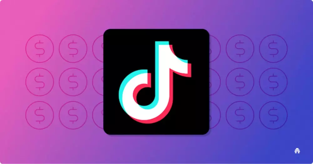 زيادة المتابعين في تيك توك