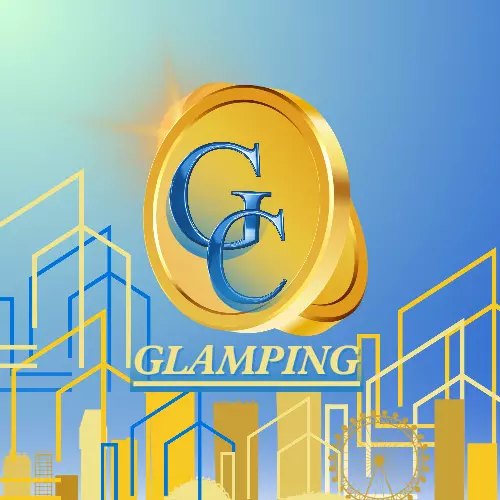 تصميم شعارات