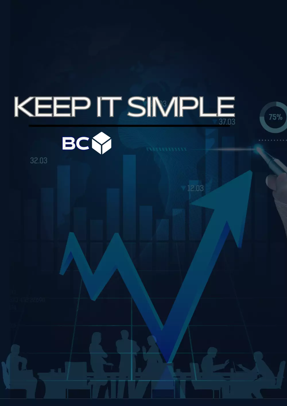 تصميم شعارات