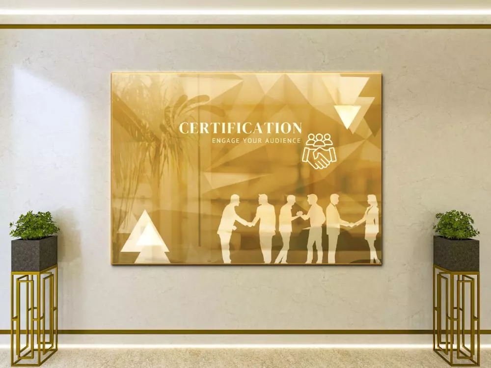 تصميم شعارات