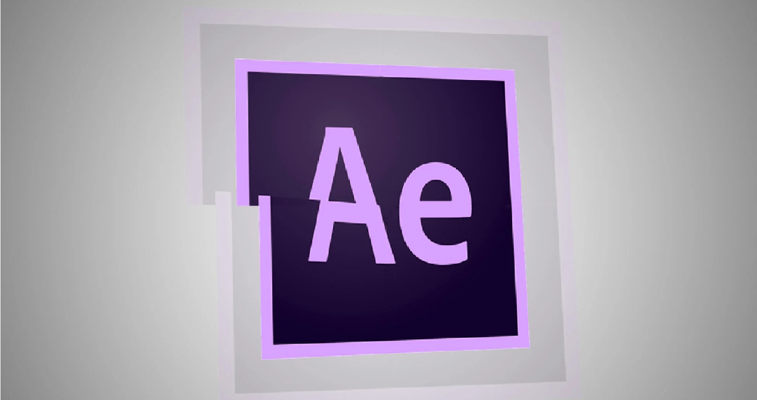 تحريك شعارك ببرنامج after effect