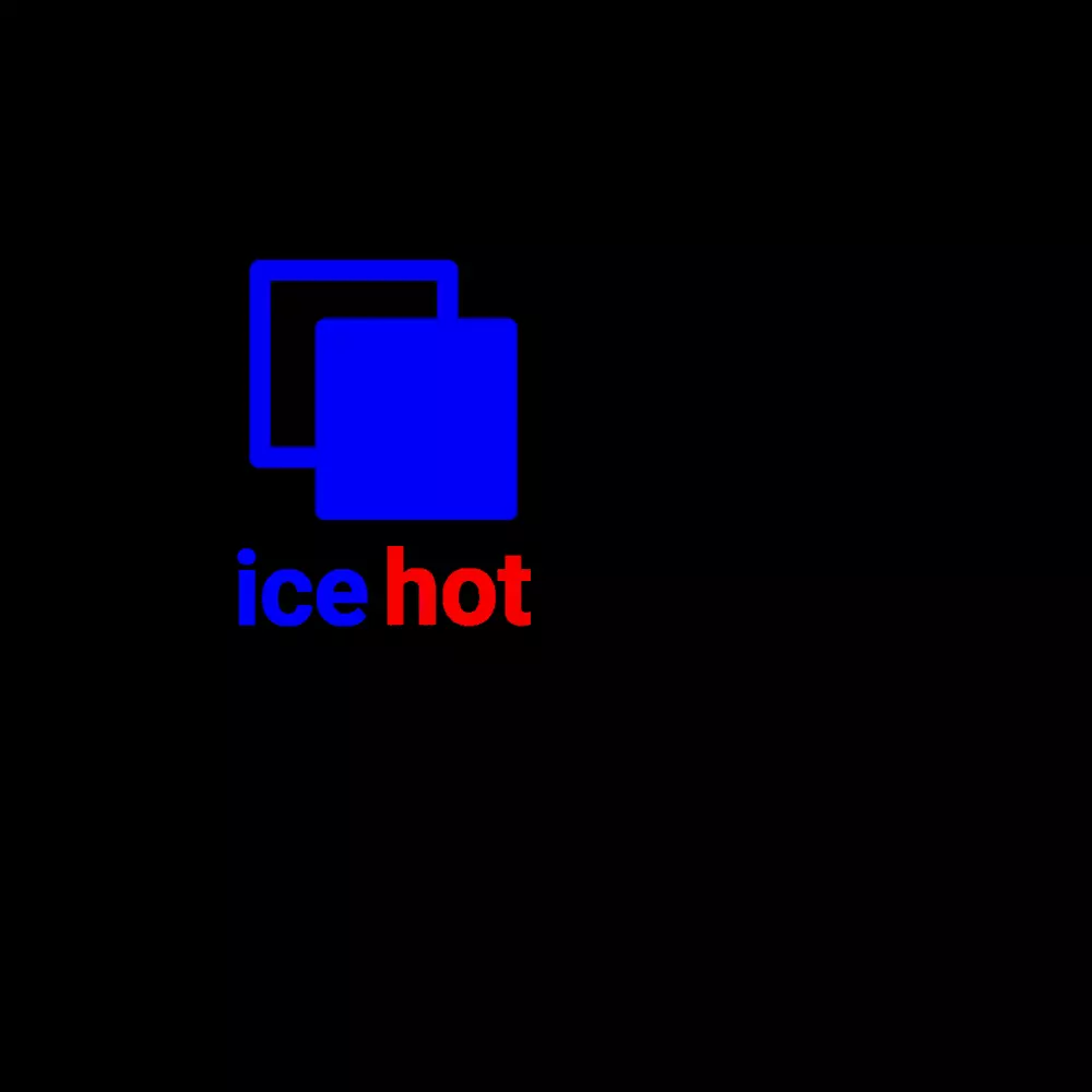 تصميم شعارات