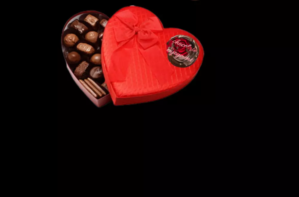 تصميم شعارات