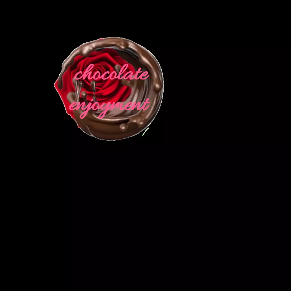 تصميم شعارات