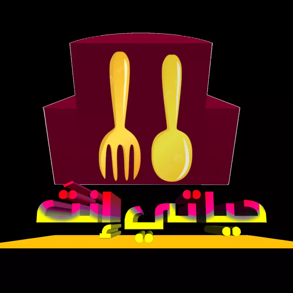 تصميم شعارات