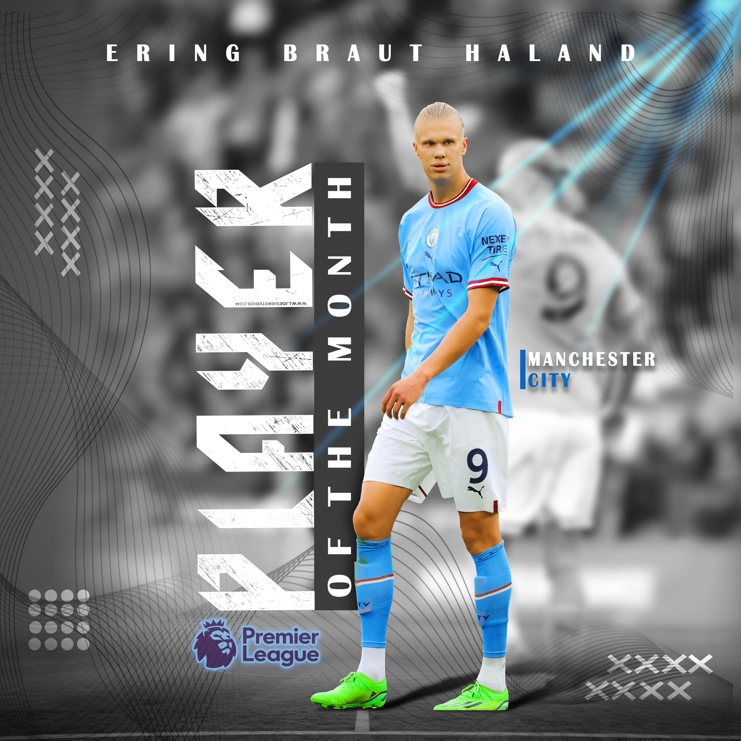 تصميم بوستات للسوشيال ميديا