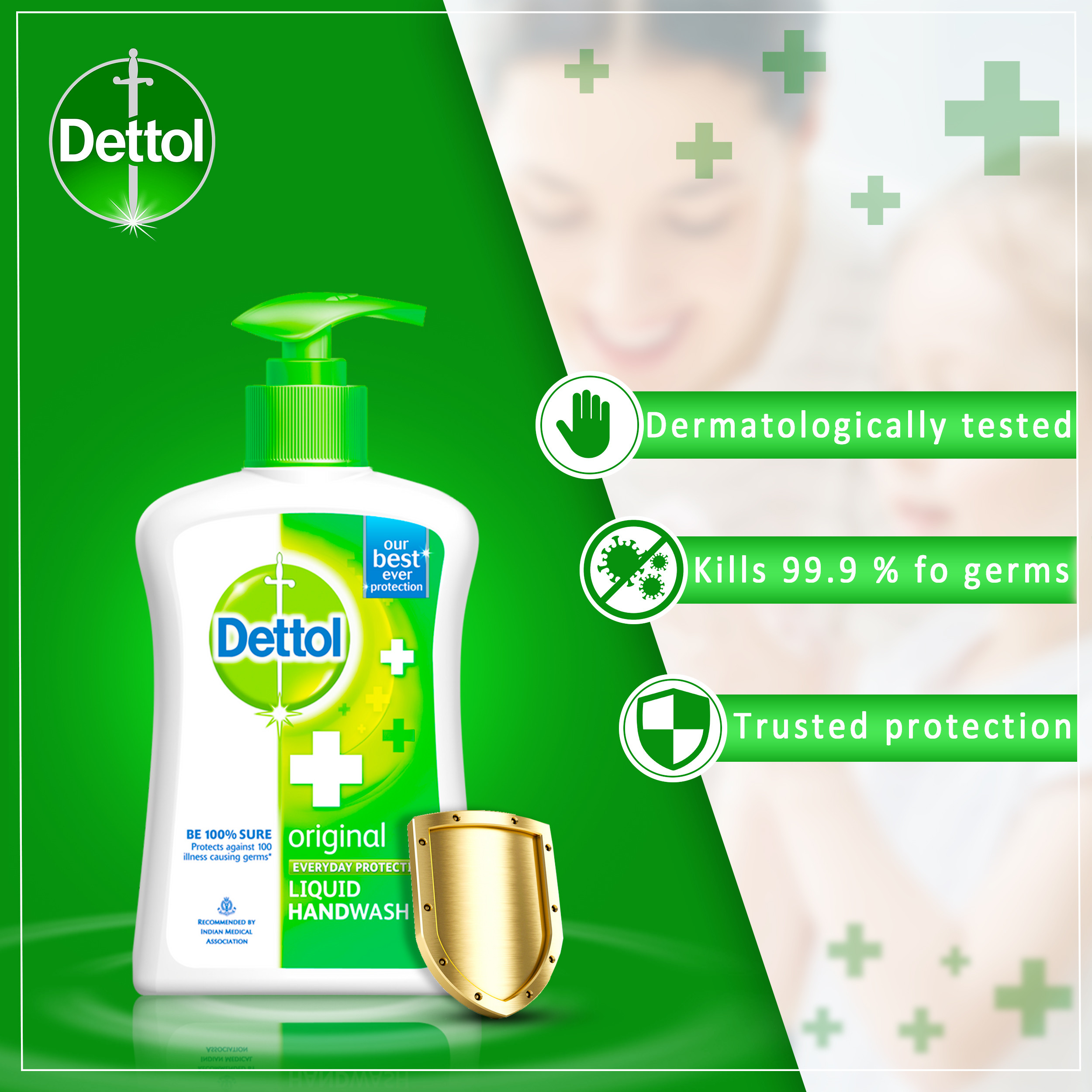 تصميم بوستات للسوشيال ميديا