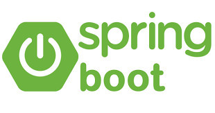 برمجة وتطوير موقع ويب spring  boot or spring microservices
